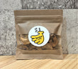 オリジナルバナナチップス ココナッツシュガー味
